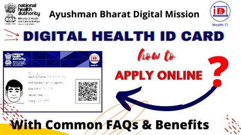 health card online apply.